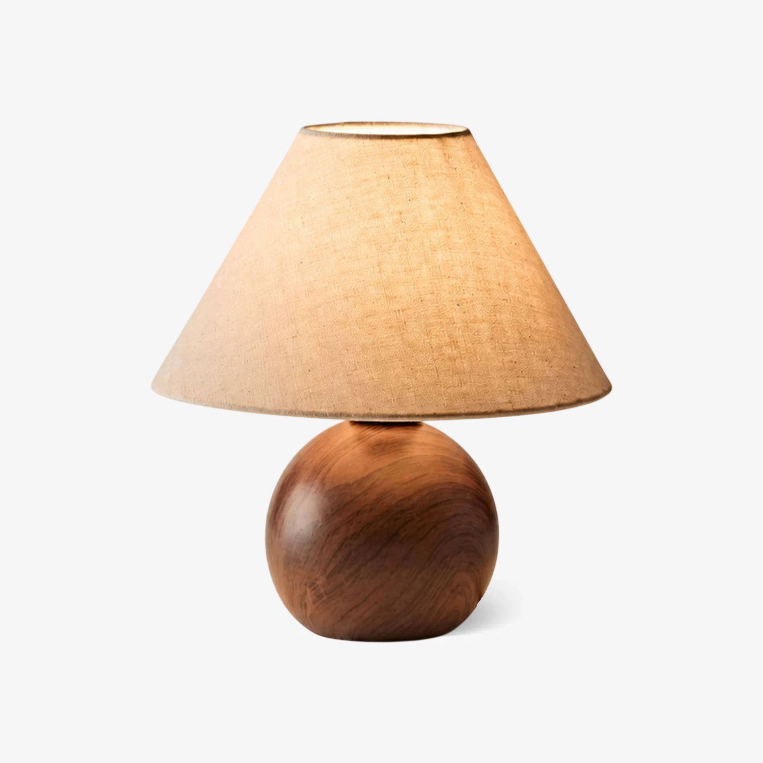 Seloaine Table Lamp