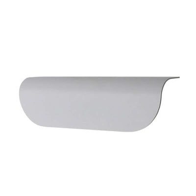 Vaughan Minimalist LED Aluminum Outdoor Wall Light