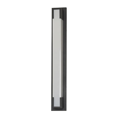 Lorena Retro Decorative Metal Outdoor Wall Lights