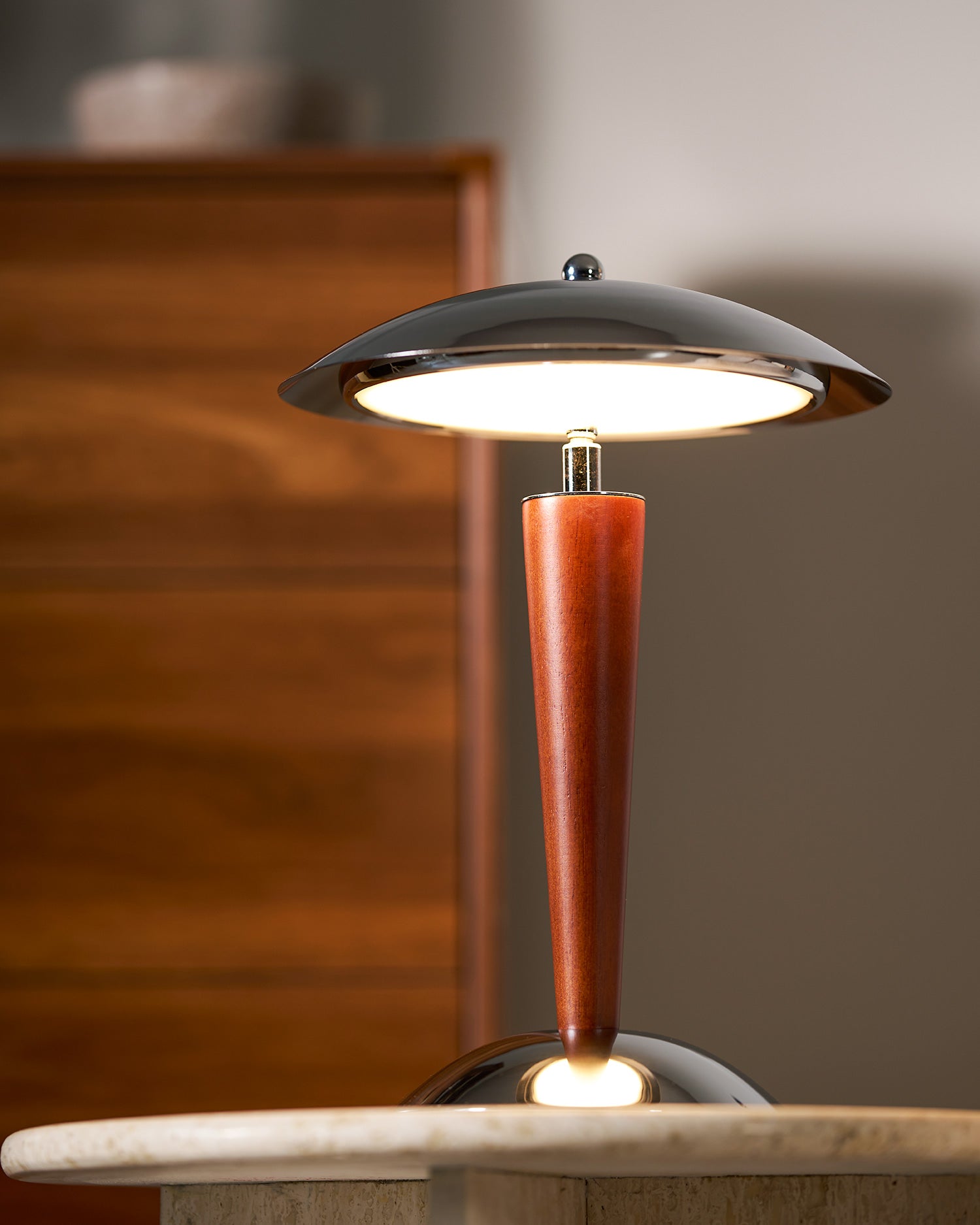 Elainelia Table Lamp