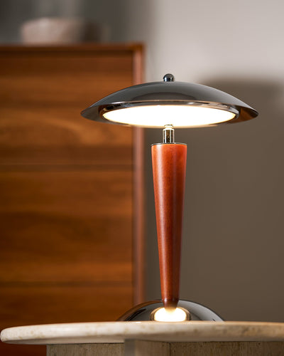 Elainelia Table Lamp