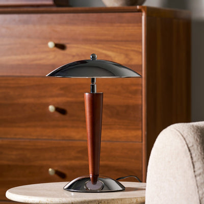 Elainelia Table Lamp