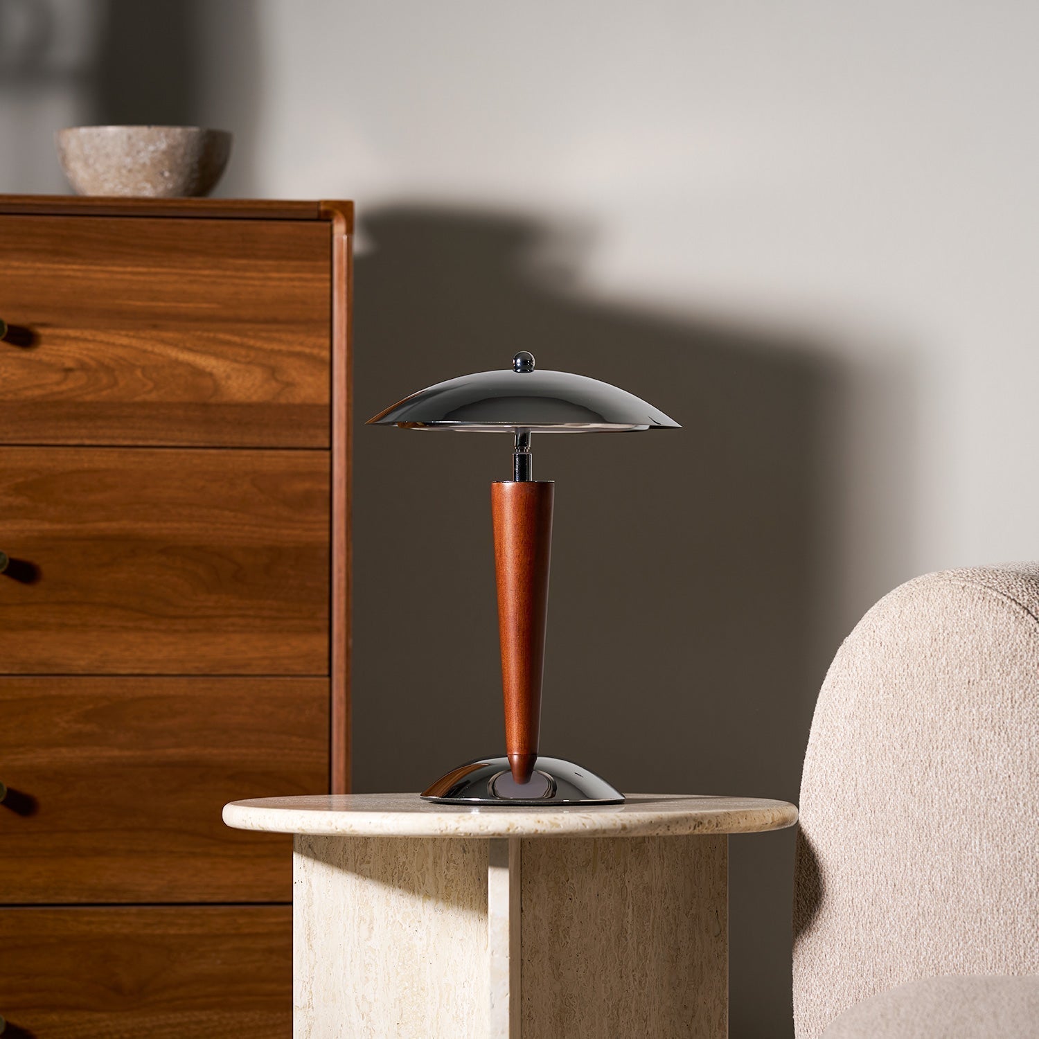 Elainelia Table Lamp