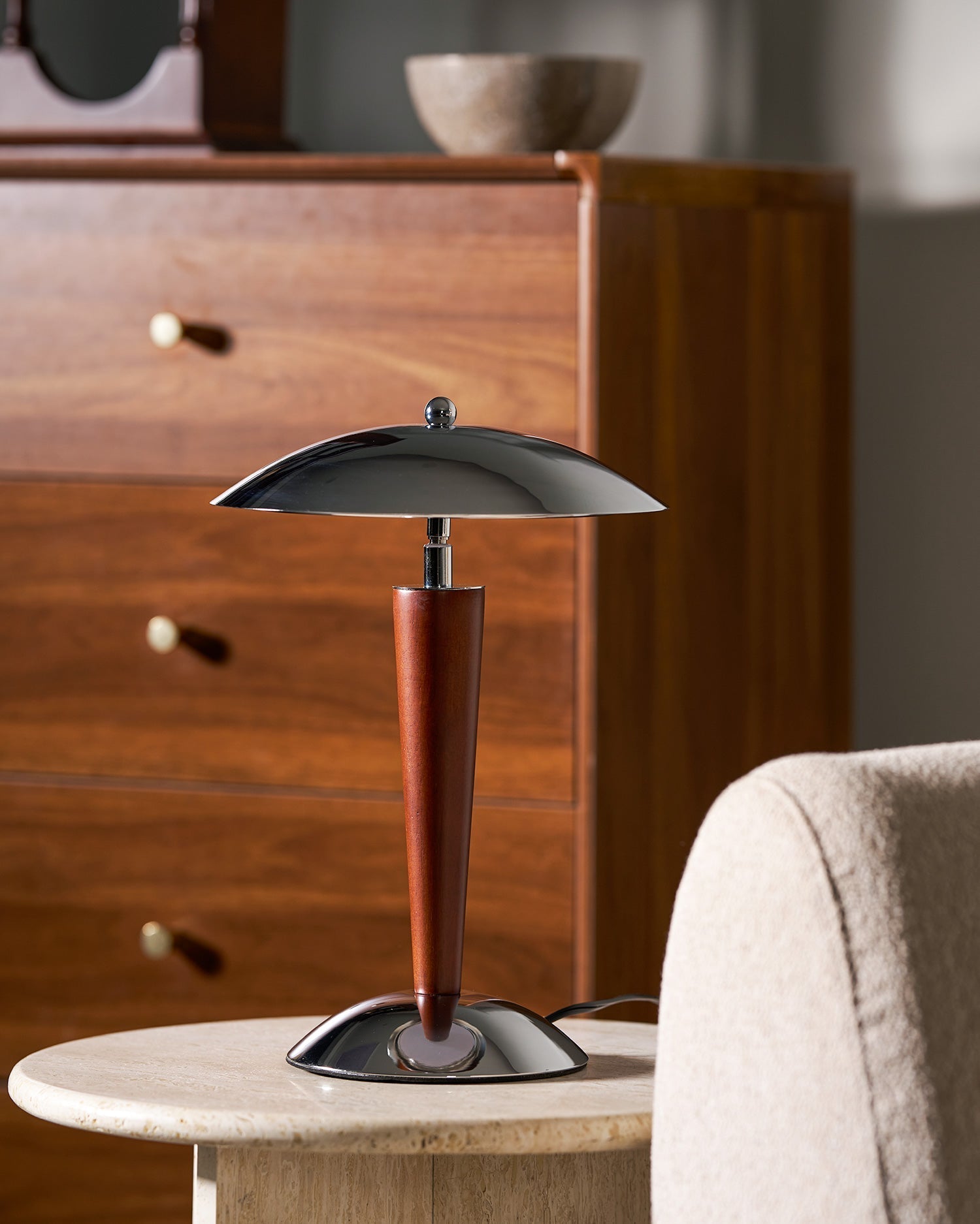 Elainelia Table Lamp