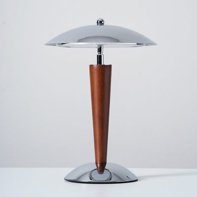 Elainelia Table Lamp