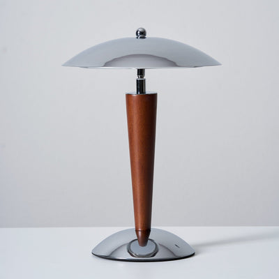 Elainelia Table Lamp