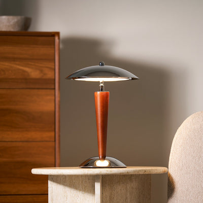 Elainelia Table Lamp