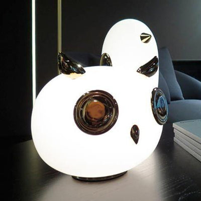 Marvelian Whimsical Table Lamp