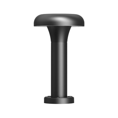 Eliot LED Lights Minimalist Aluminum Outdoor Light