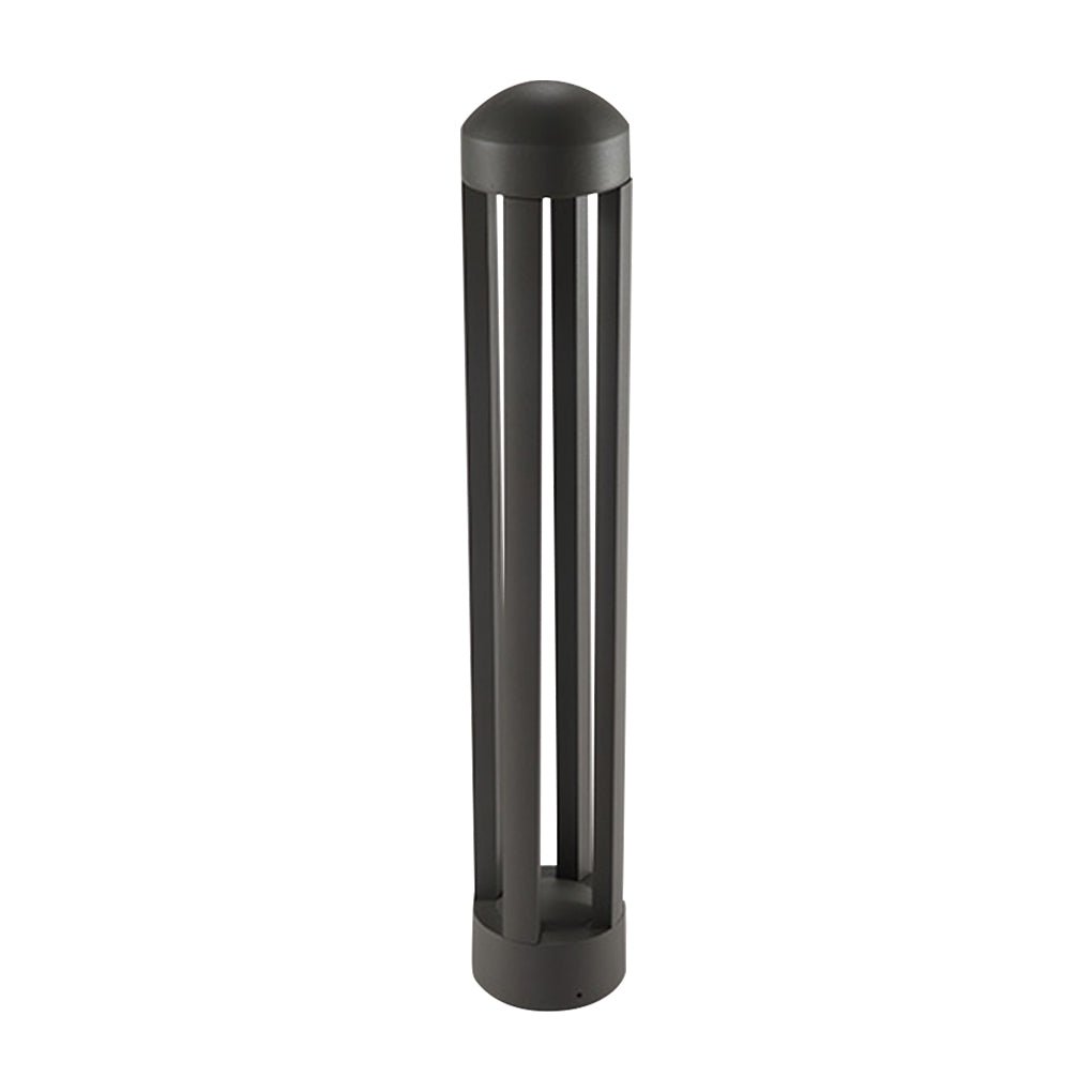 Miran Nordic Minimalist Aluminum Outdoor Landscape Light