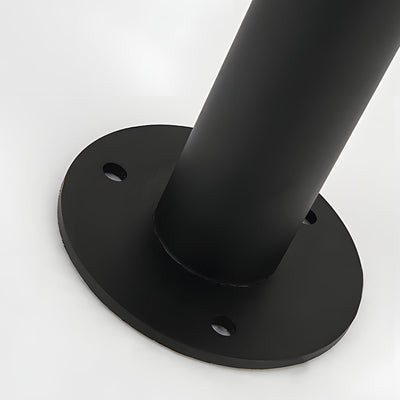 Hney Landscape Aluminum Outdoor Lawn Path Light