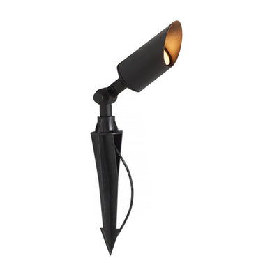 Dunan LED Landscape Aluminum Outdoor Tree Spotlight