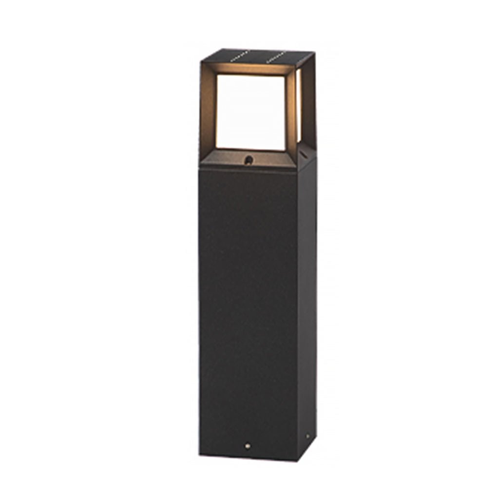 Denley Classic Landscape Aluminum Outdoor Path Light