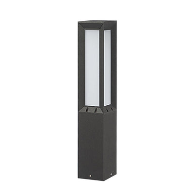 Denley Classic Landscape Aluminum Outdoor Path Light