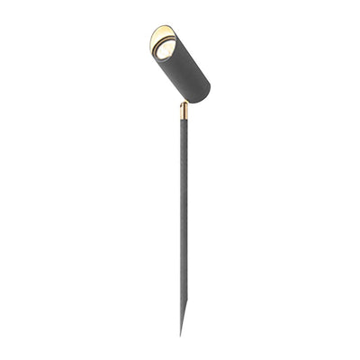 Kenneth Landscape LED Aluminum Outdoor Spot Lights