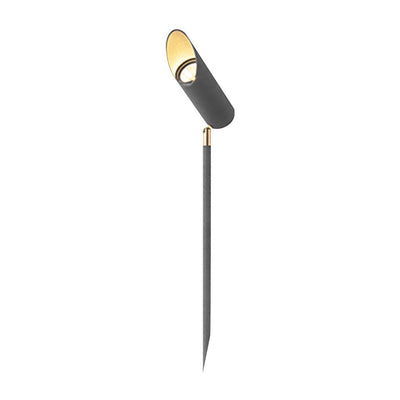 Kenneth Landscape LED Aluminum Outdoor Spot Lights