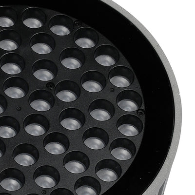 Evan LED Waterproof Aluminum Outdoor Spotlights