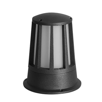 Hector LED Classic Landscape Aluminum Outdoor Light