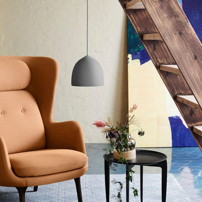 Cenora Polycarbonate Pendant Light