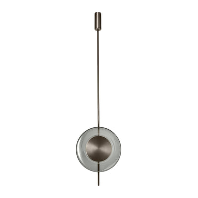 Zerun Pendulum Pendant Lamp