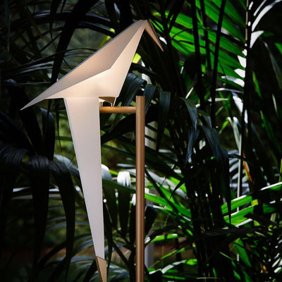Kaelora Contemporary Table Lamp