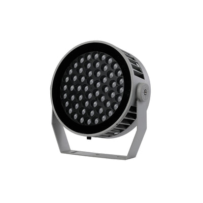 Evan LED Waterproof Aluminum Outdoor Spotlights