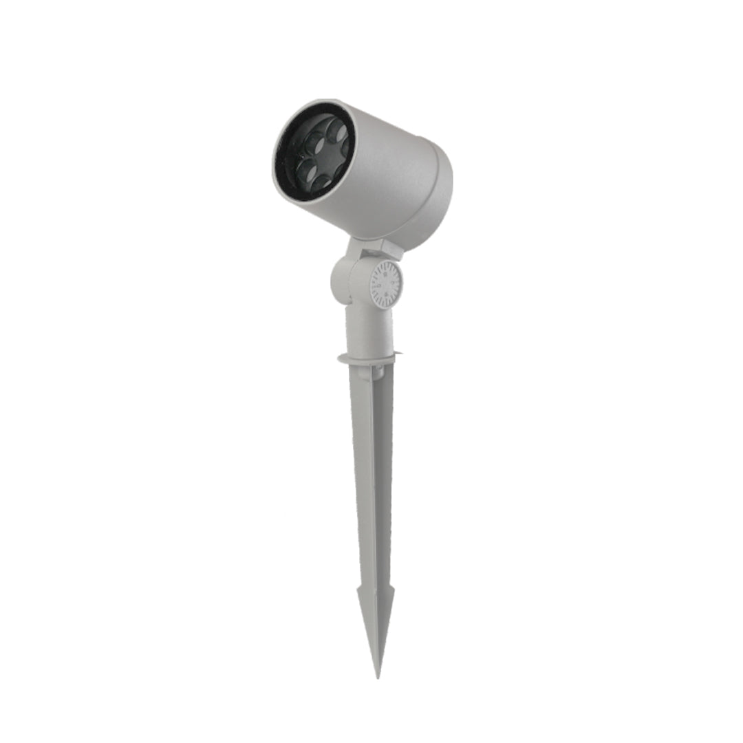 Fren LED Stakes Insert Aluminum Outdoor Lights
