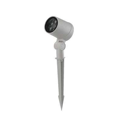 Fren LED Stakes Insert Aluminum Outdoor Lights