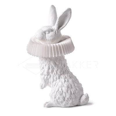 Bravore Rabbit X Table Lamp