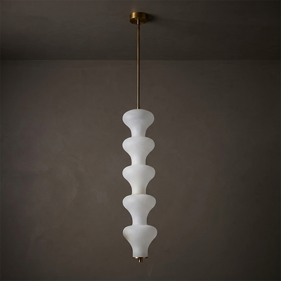Noraina Pendant Light