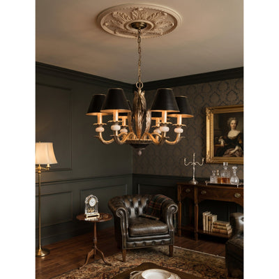 Noranian Chandelier