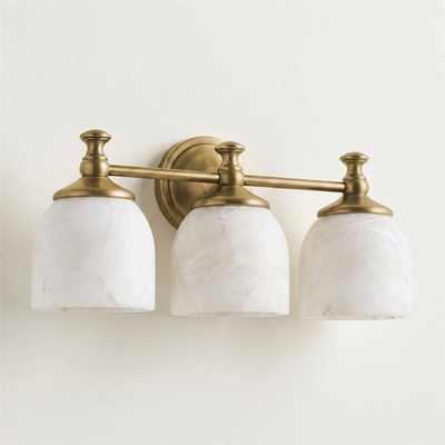 Pineley Short Arm Indoor Wall Light