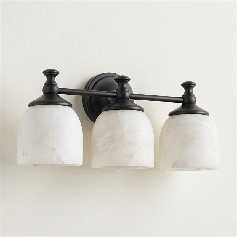Pineley Short Arm Indoor Wall Light