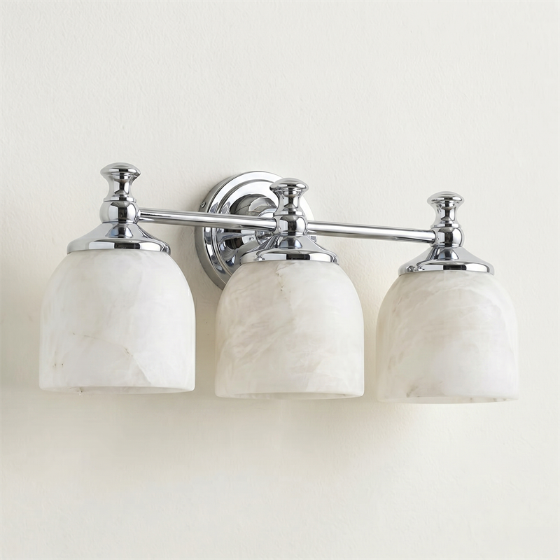 Pineley Short Arm Indoor Wall Light
