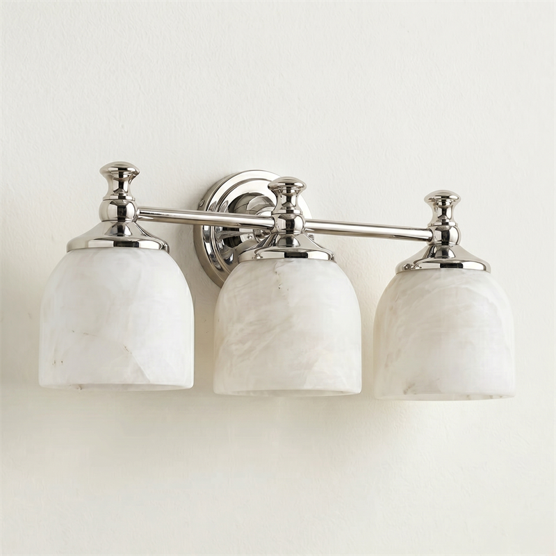 Pineley Short Arm Indoor Wall Light