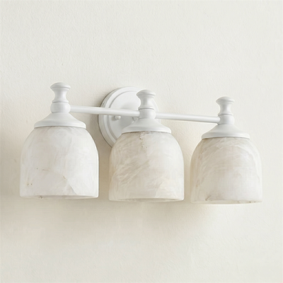Pineley Short Arm Indoor Wall Light
