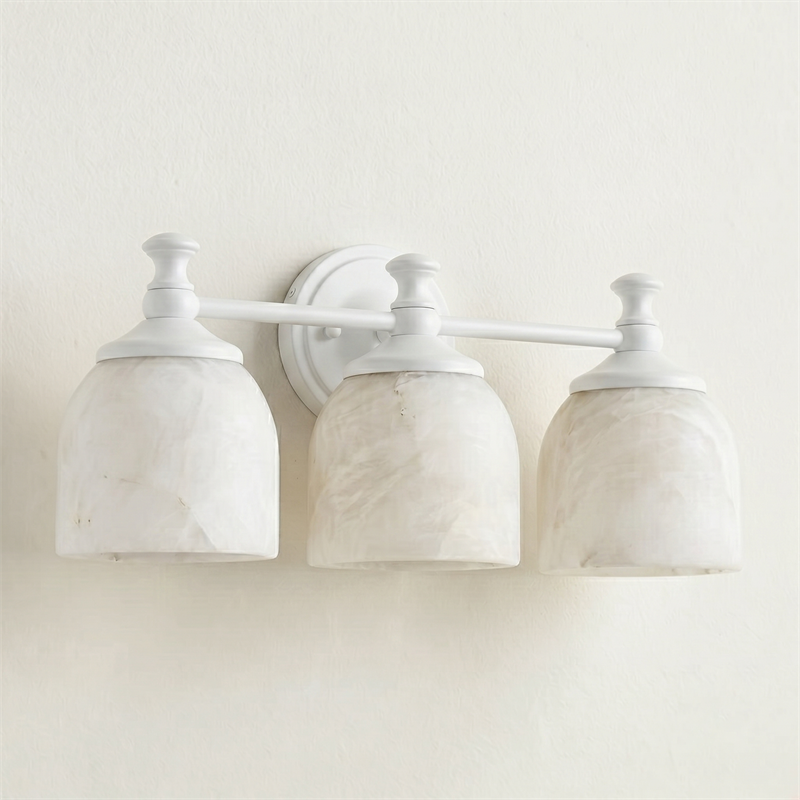 Pineley Short Arm Indoor Wall Light
