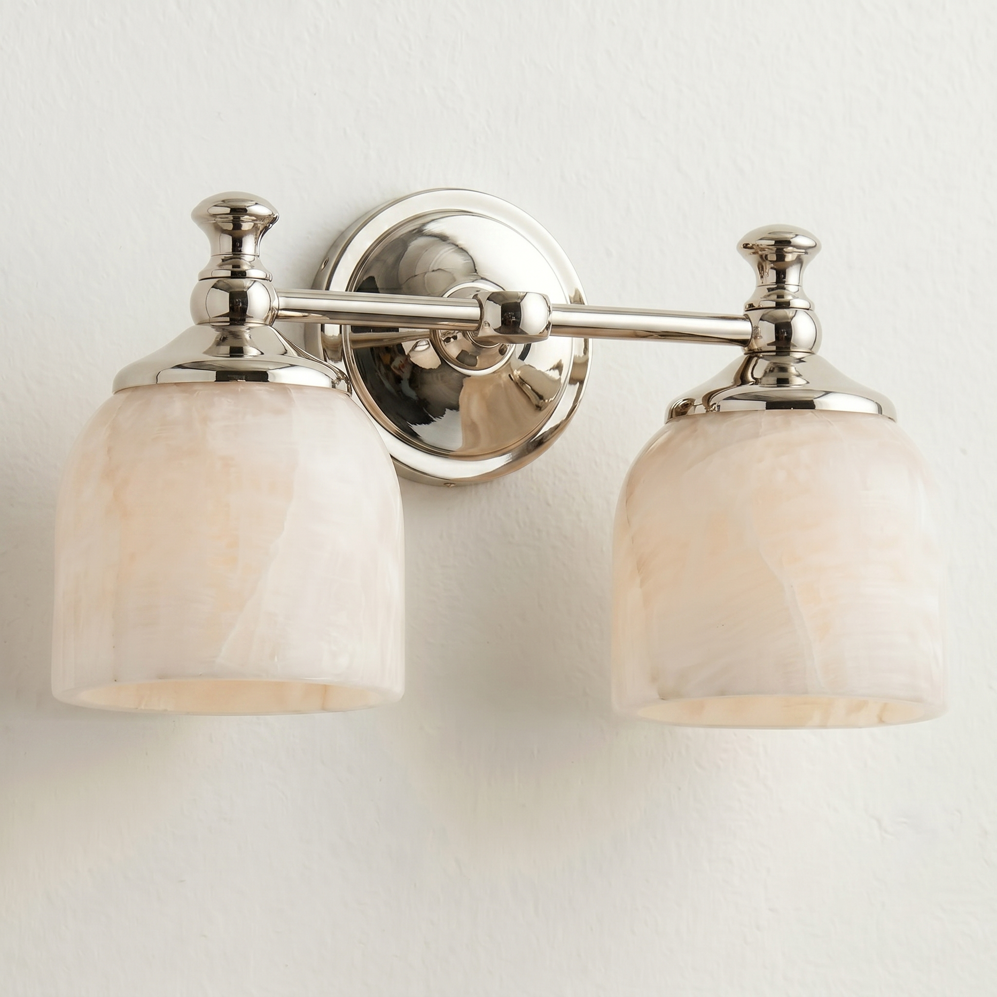 Pineley Short Arm Indoor Wall Light