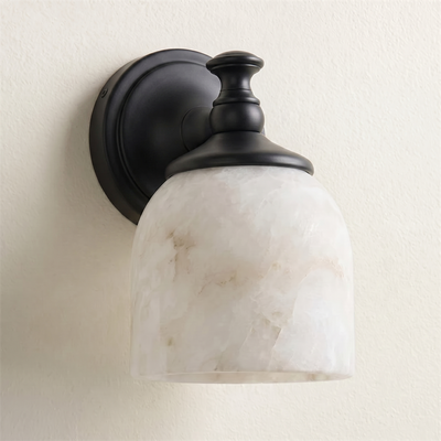Pineley Short Arm Indoor Wall Light