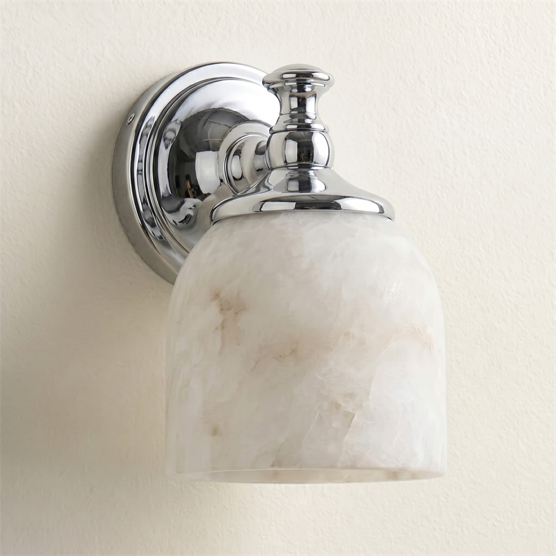 Pineley Short Arm Indoor Wall Light