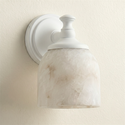 Pineley Short Arm Indoor Wall Light