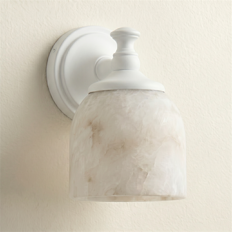 Pineley Short Arm Indoor Wall Light