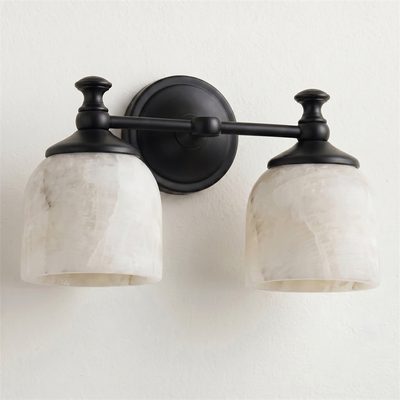 Pineley Short Arm Indoor Wall Light