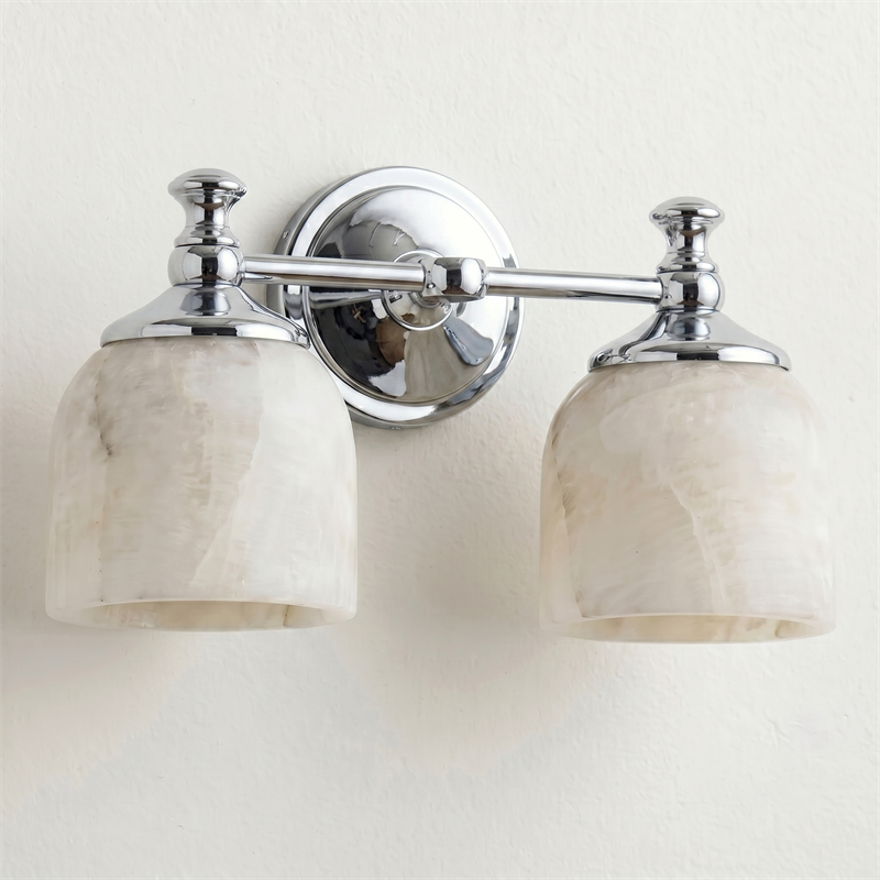 Pineley Short Arm Indoor Wall Light
