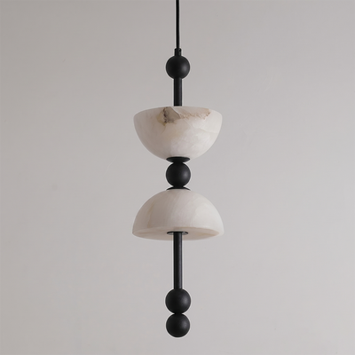 Lumoia Pendant Lamp