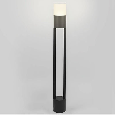Just Minimalist LED Landscape Outdoor Pathway Lighting