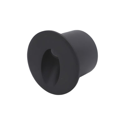 Ritan LED Modern Style Aluminum Outdoor Step Light