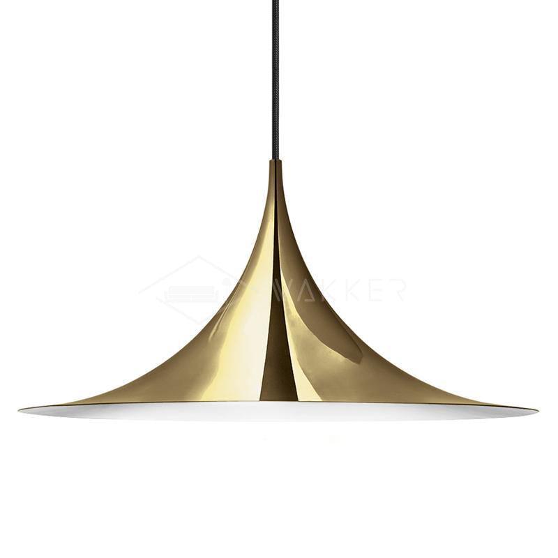 Lioreina Swag Pendant Light