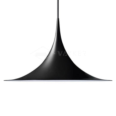Lioreina Swag Pendant Light