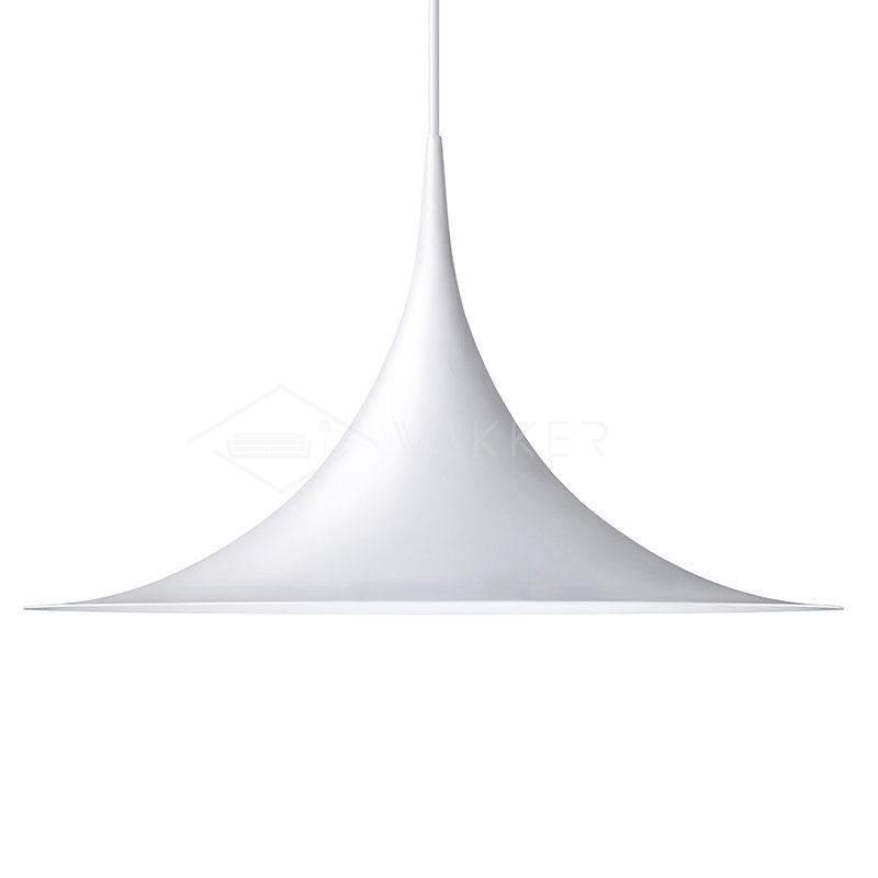 Lioreina Swag Pendant Light